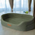 Dog Cushion Sofa Bed - Ministry of Canines
